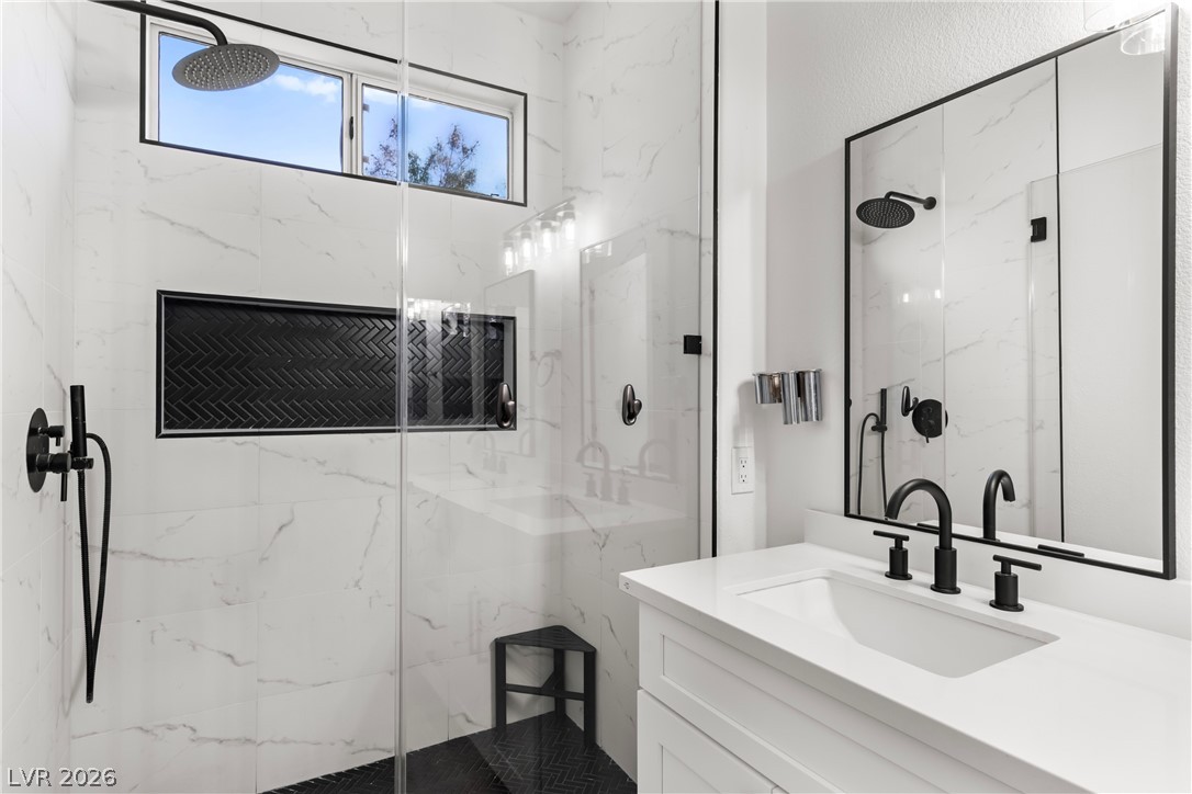 2577 Gilbertville Avenue Henderson NV 89052