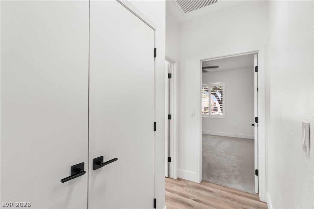 2577 Gilbertville Avenue Henderson NV 89052