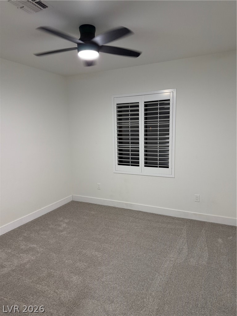 2577 Gilbertville Avenue Henderson NV 89052