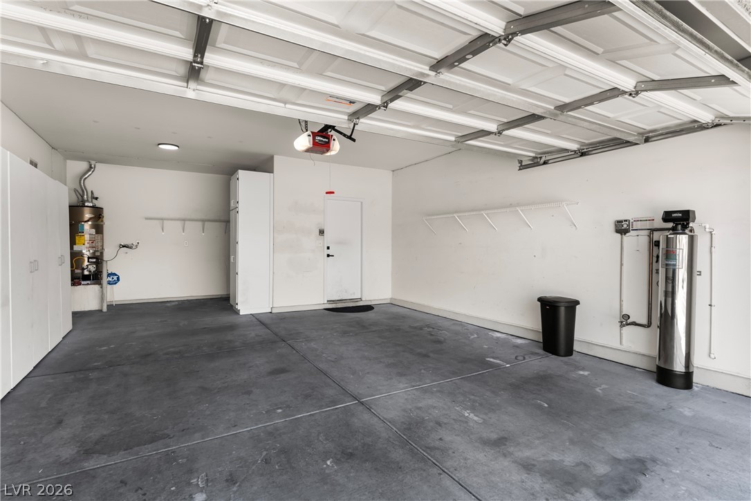 2577 Gilbertville Avenue Henderson NV 89052