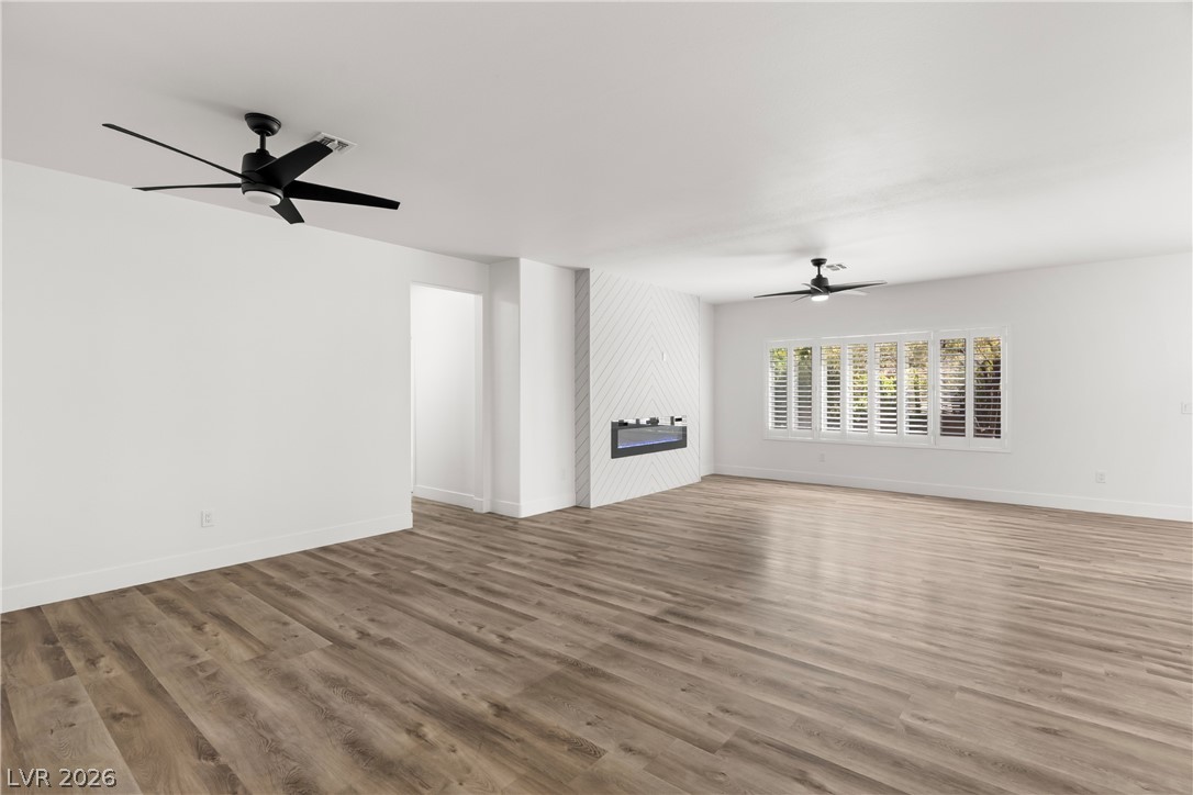2577 Gilbertville Avenue Henderson NV 89052