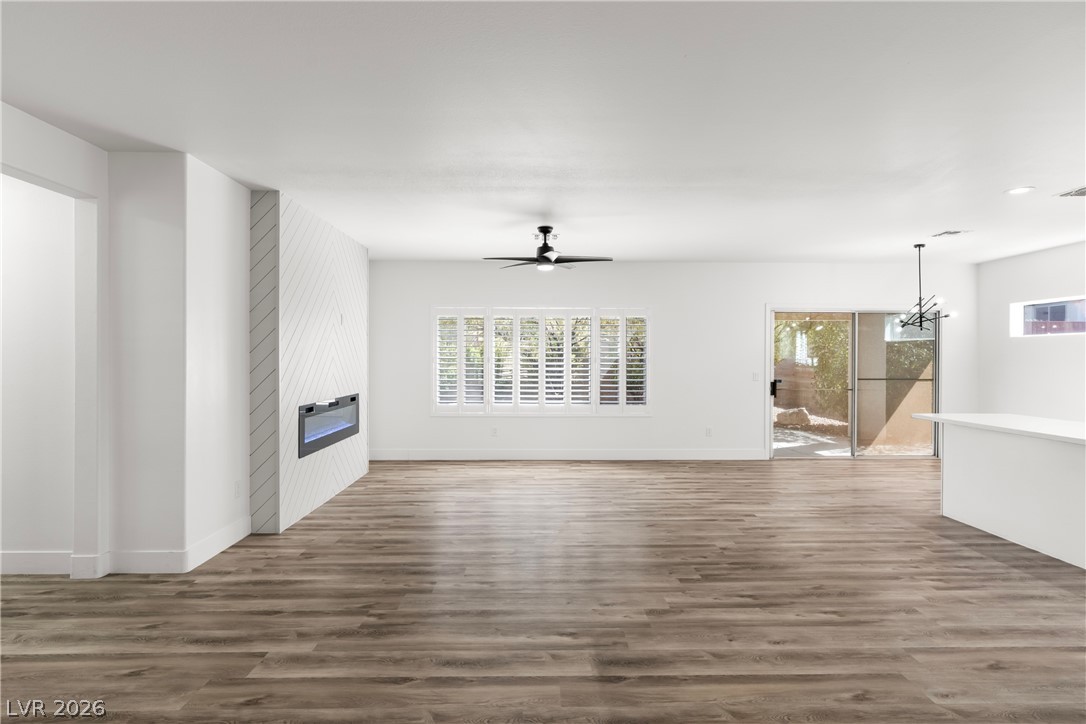 2577 Gilbertville Avenue Henderson NV 89052
