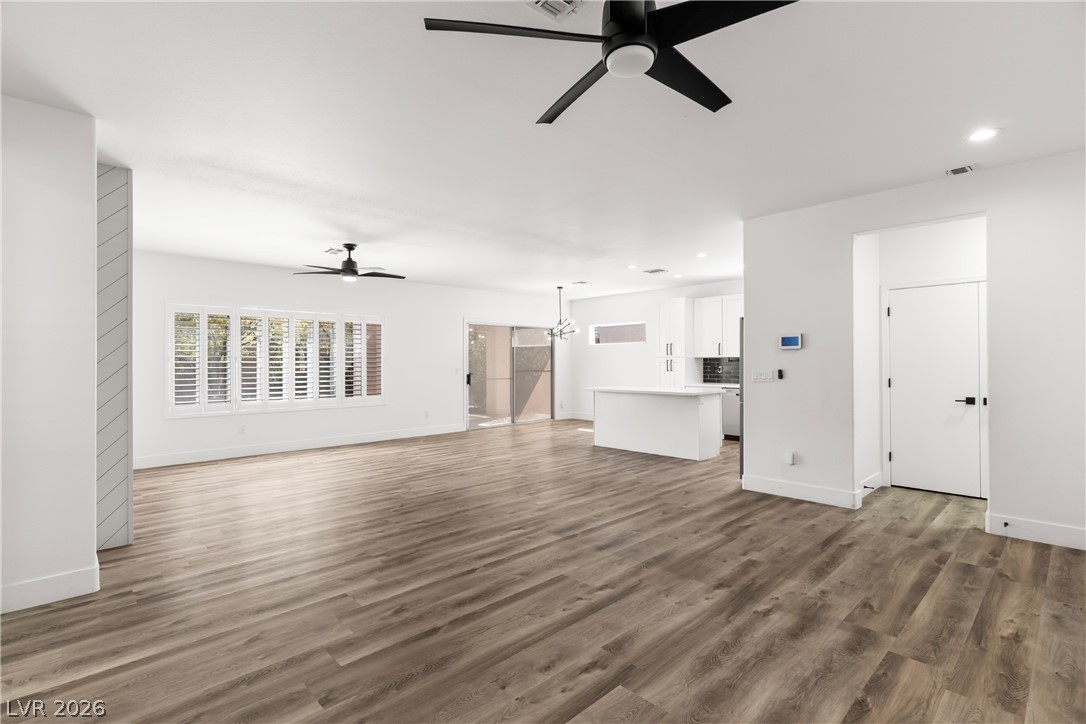 2577 Gilbertville Avenue Henderson NV 89052