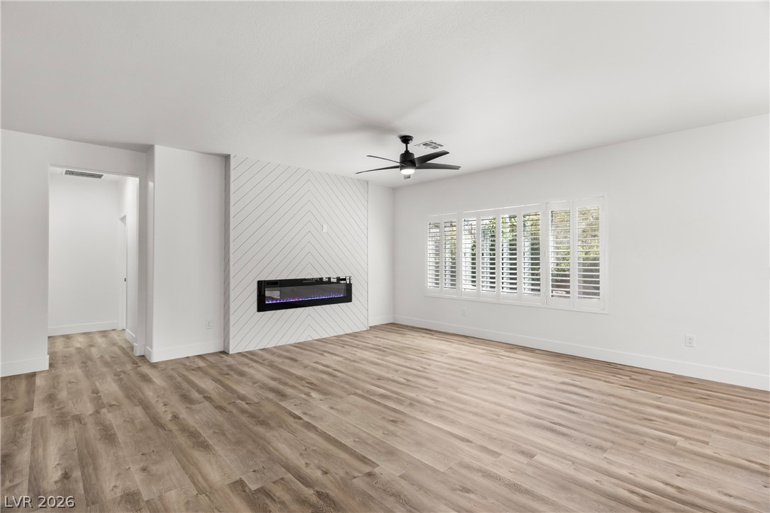 2577 Gilbertville Avenue Henderson NV 89052