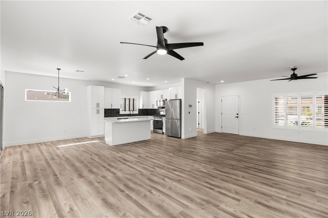 2577 Gilbertville Avenue Henderson NV 89052