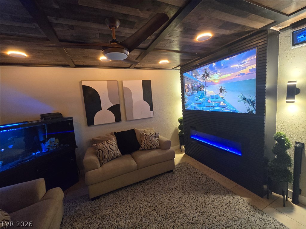 5837 Bromley Avenue Las Vegas NV 89107