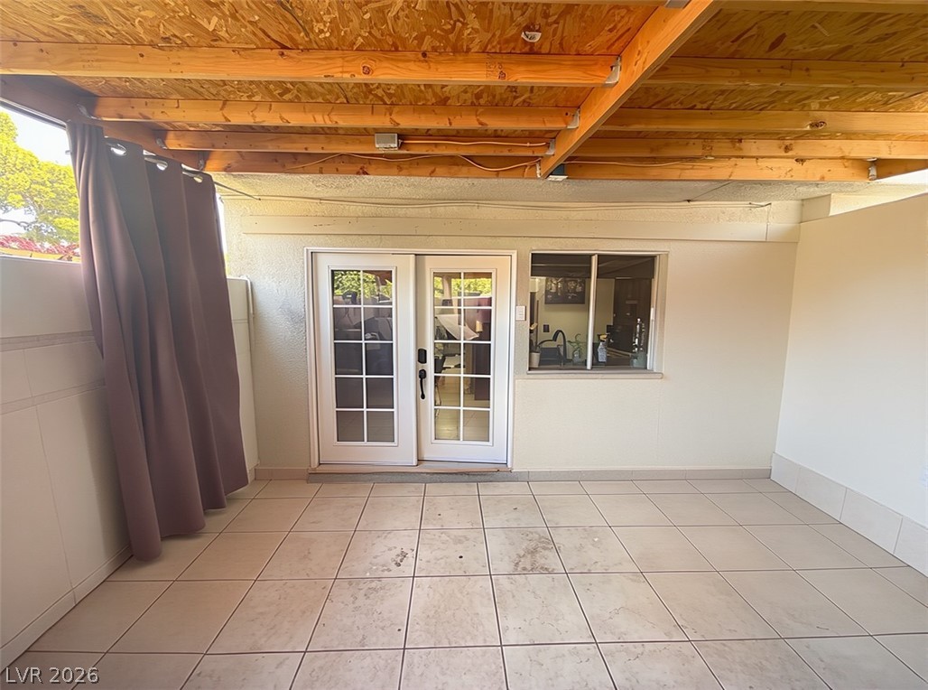 5837 Bromley Avenue Las Vegas NV 89107