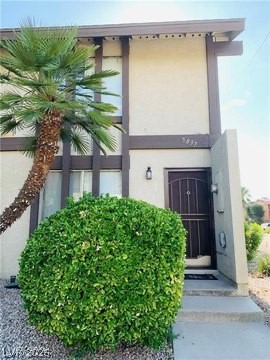 5837 Bromley Avenue Las Vegas NV 89107