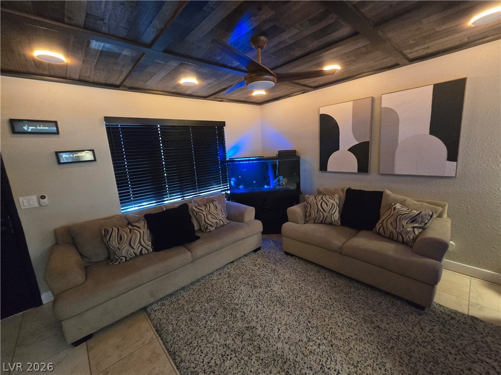 5837 Bromley Avenue Las Vegas NV 89107