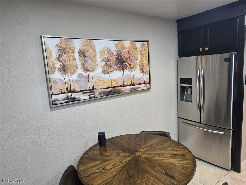 5837 Bromley Avenue Las Vegas NV 89107