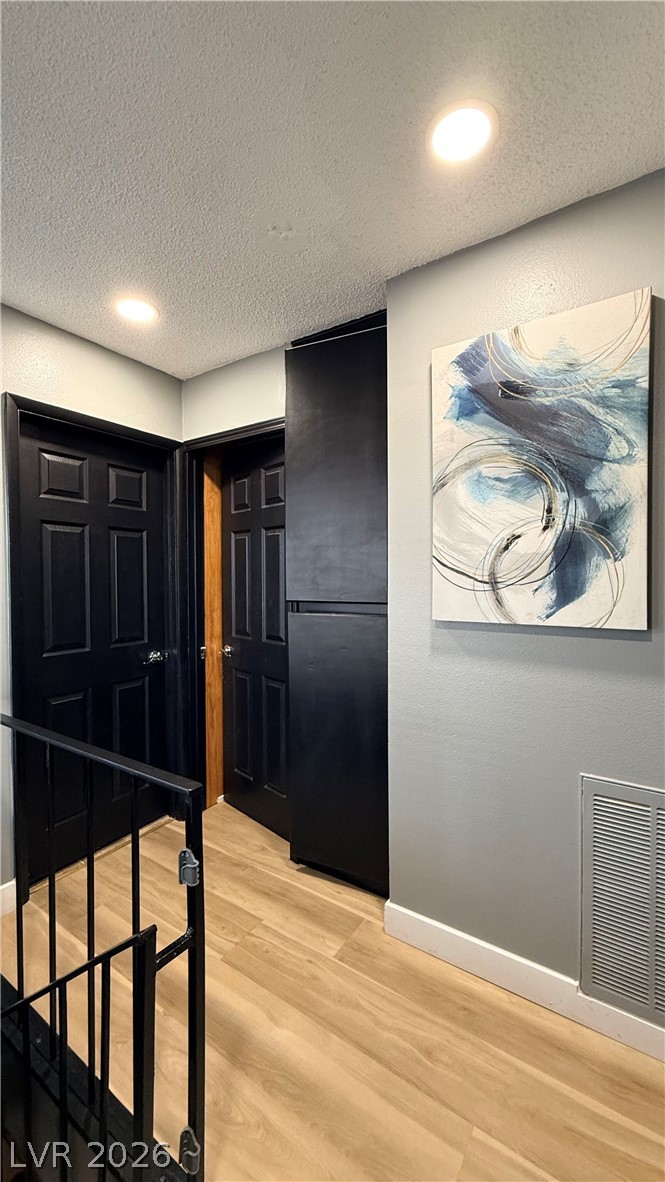 5837 Bromley Avenue Las Vegas NV 89107