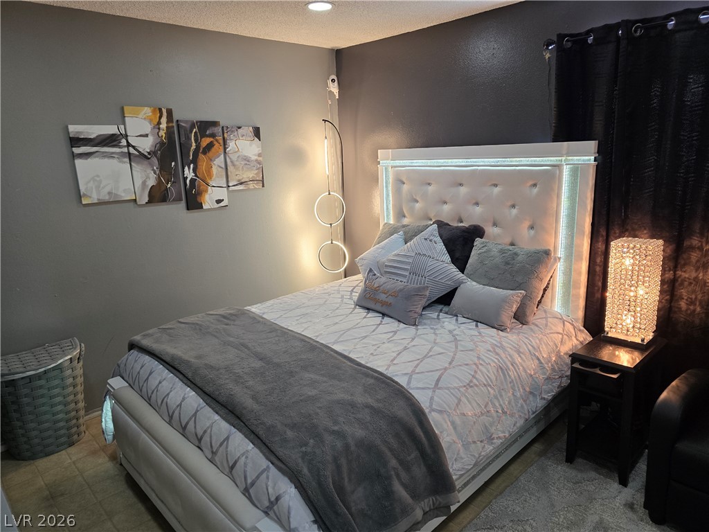 5837 Bromley Avenue Las Vegas NV 89107