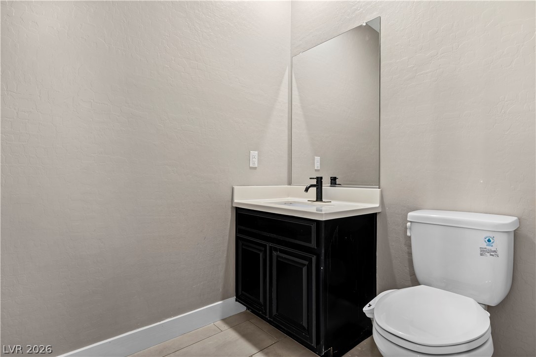 936 Lotus Falls Street Henderson NV 89052