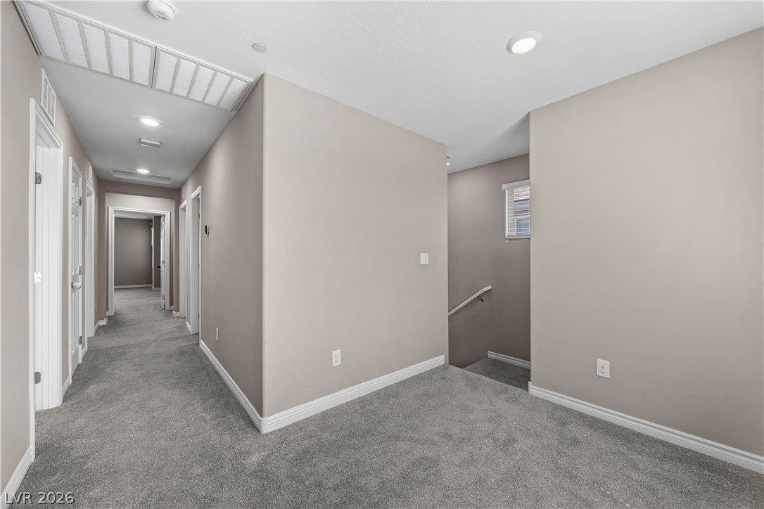 936 Lotus Falls Street Henderson NV 89052