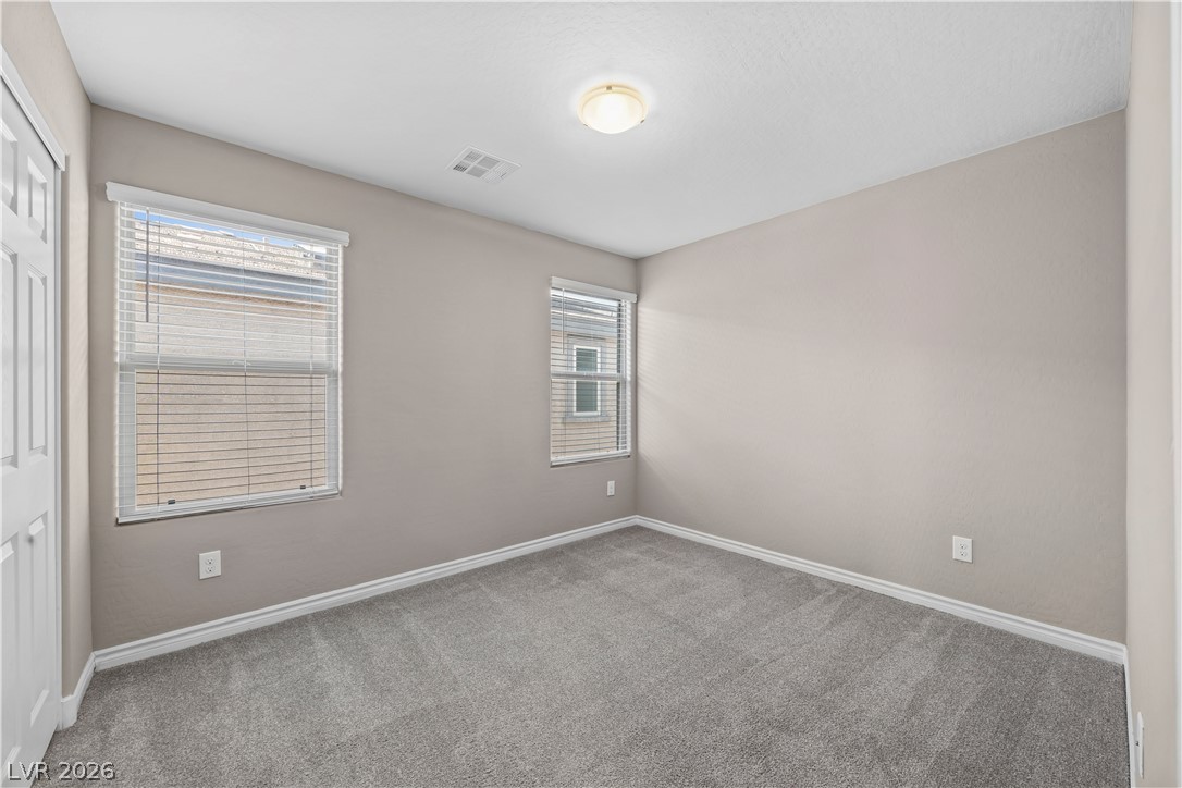 936 Lotus Falls Street Henderson NV 89052