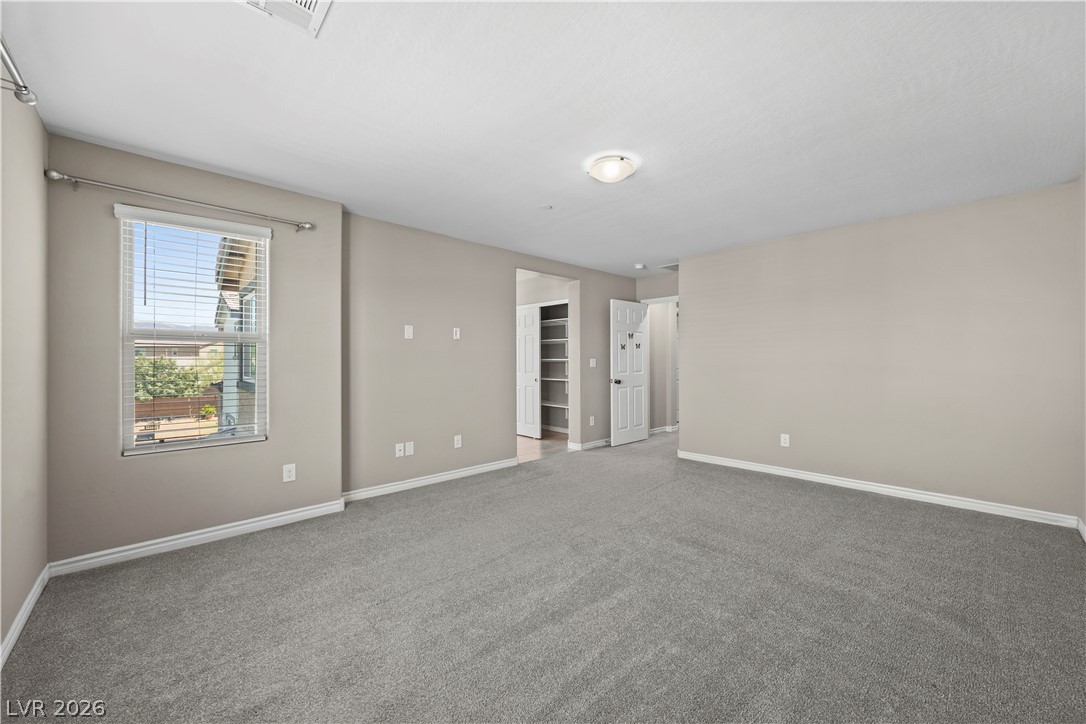 936 Lotus Falls Street Henderson NV 89052