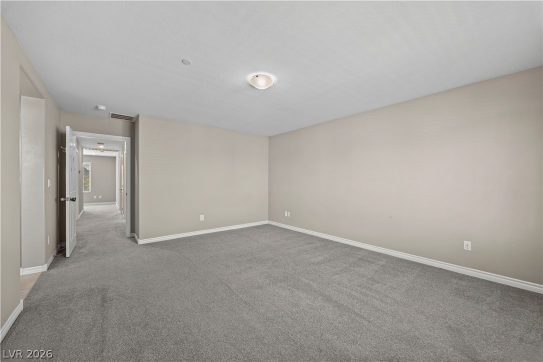 936 Lotus Falls Street Henderson NV 89052
