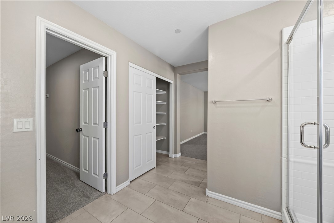 936 Lotus Falls Street Henderson NV 89052