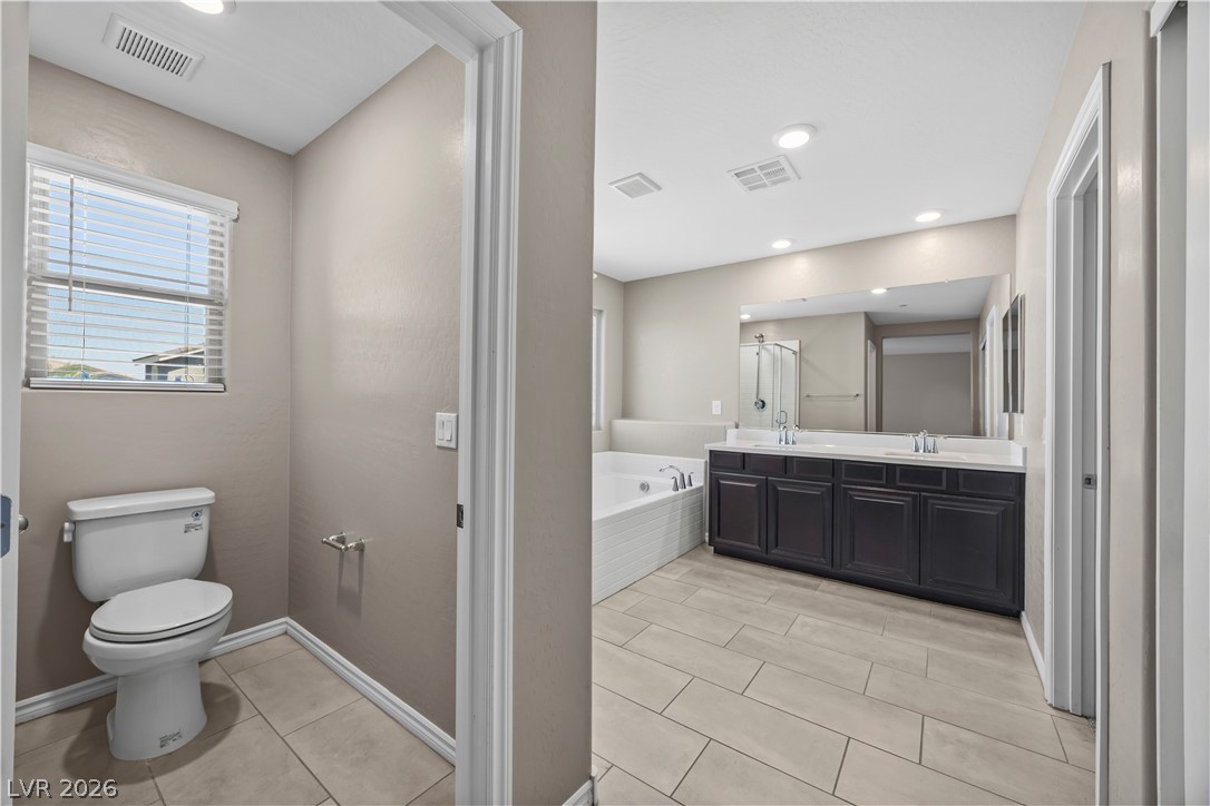 936 Lotus Falls Street Henderson NV 89052