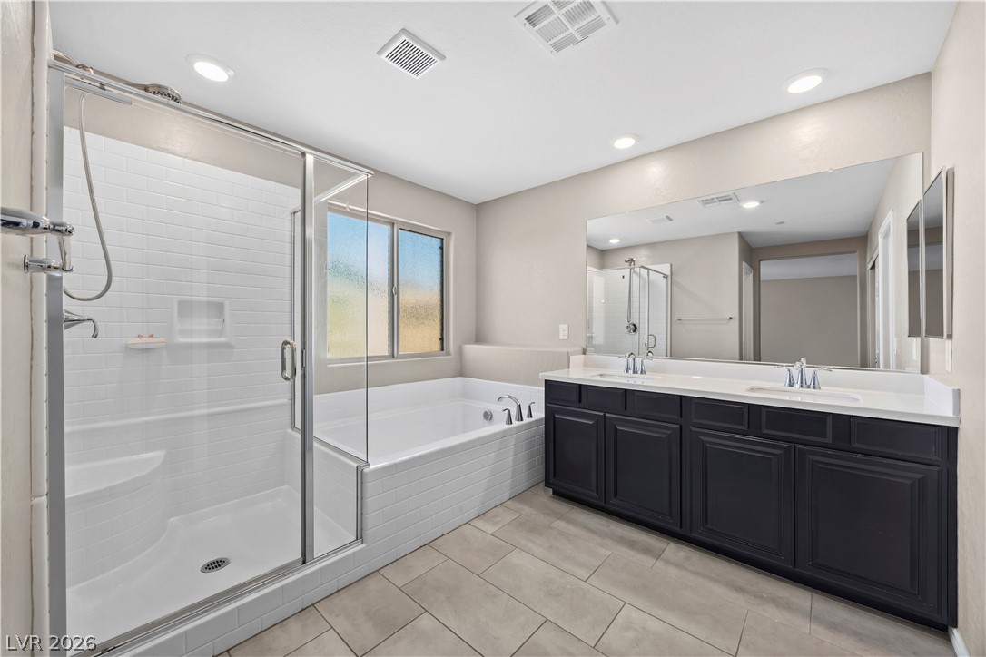 936 Lotus Falls Street Henderson NV 89052