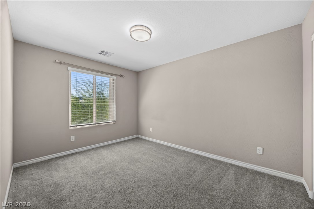 936 Lotus Falls Street Henderson NV 89052