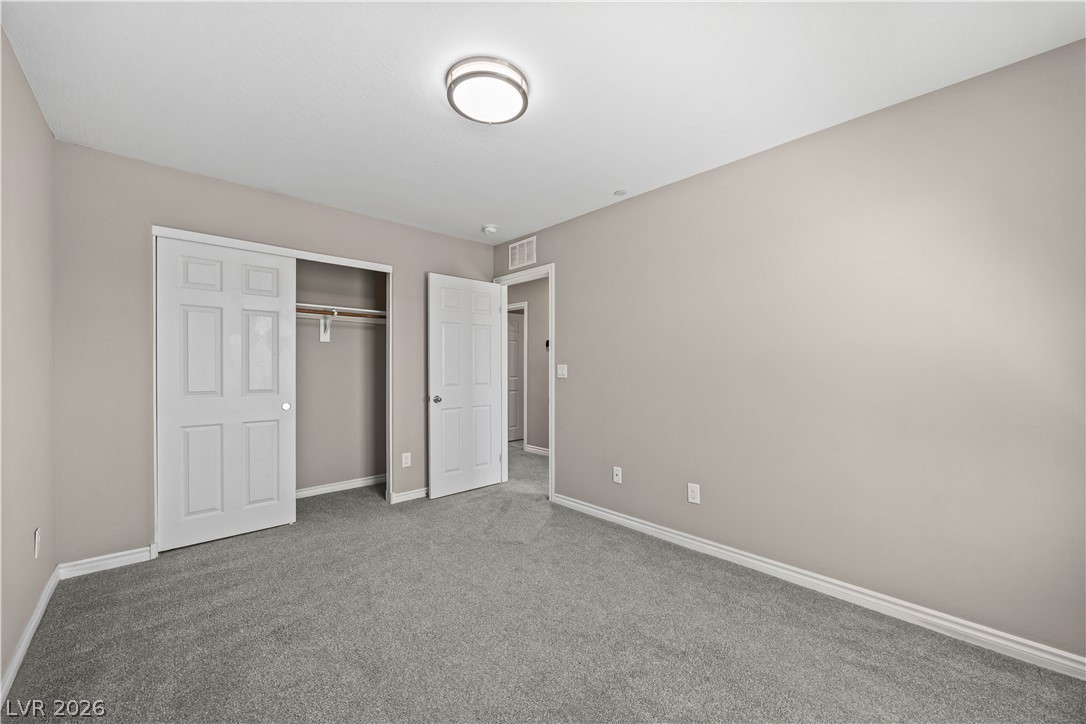 936 Lotus Falls Street Henderson NV 89052