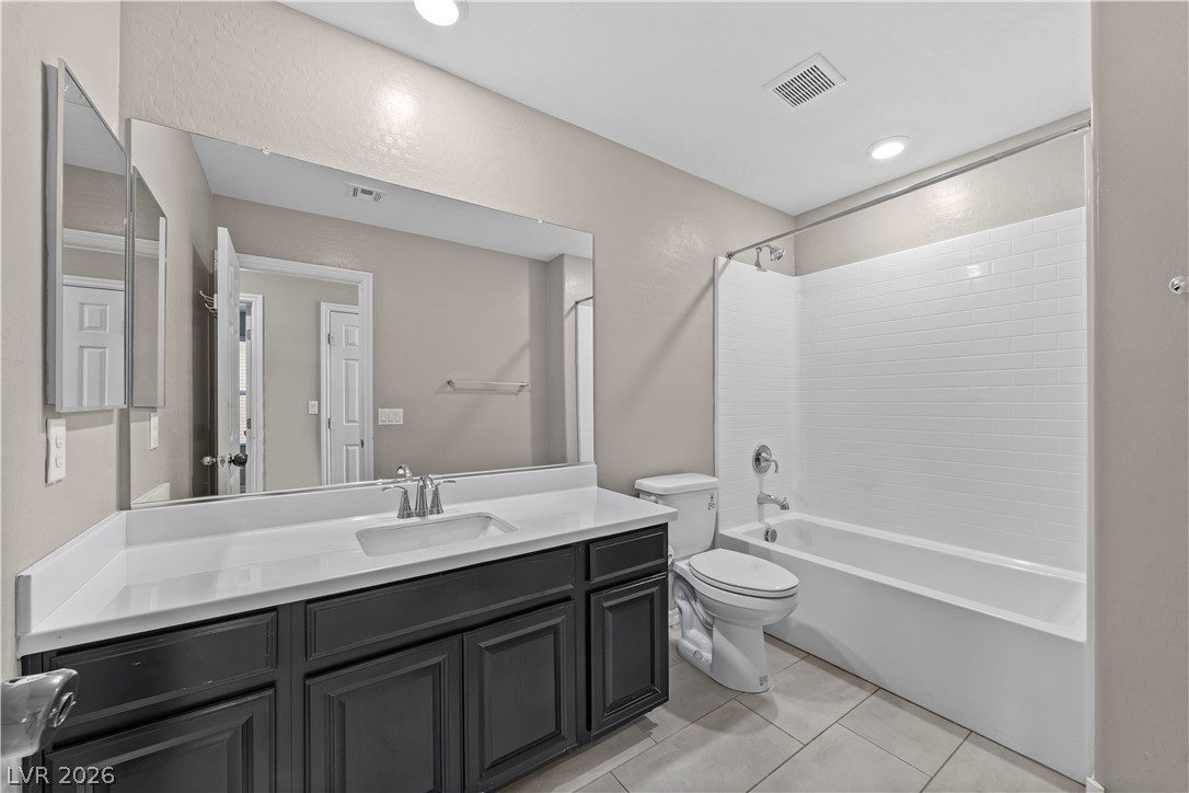 936 Lotus Falls Street Henderson NV 89052