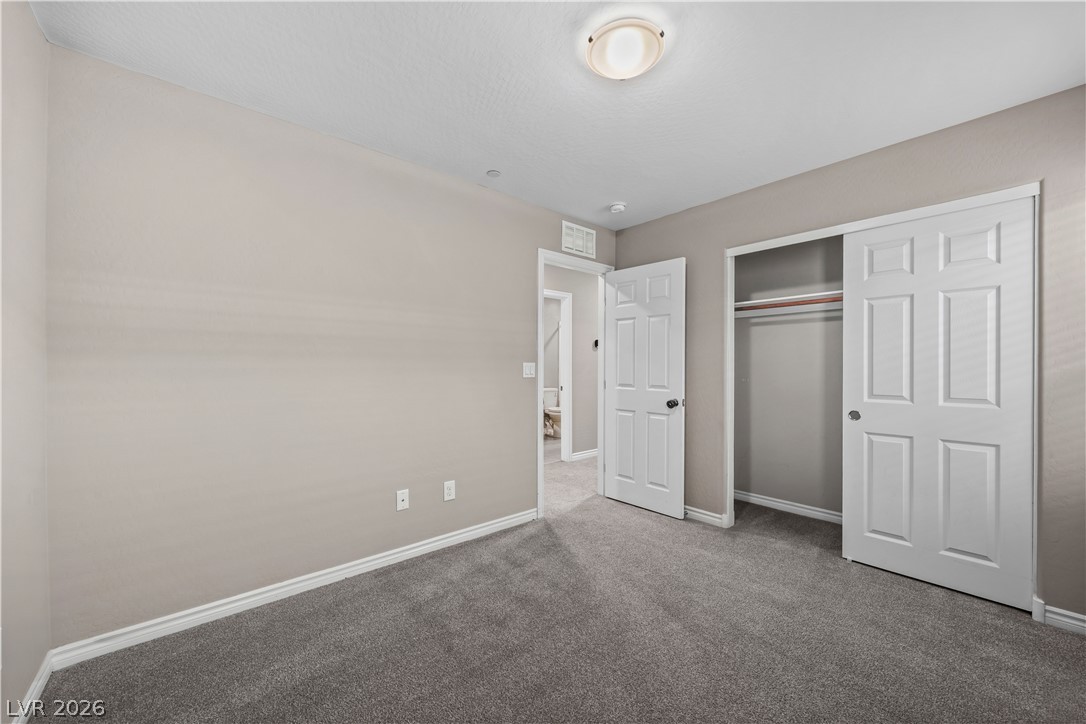 936 Lotus Falls Street Henderson NV 89052