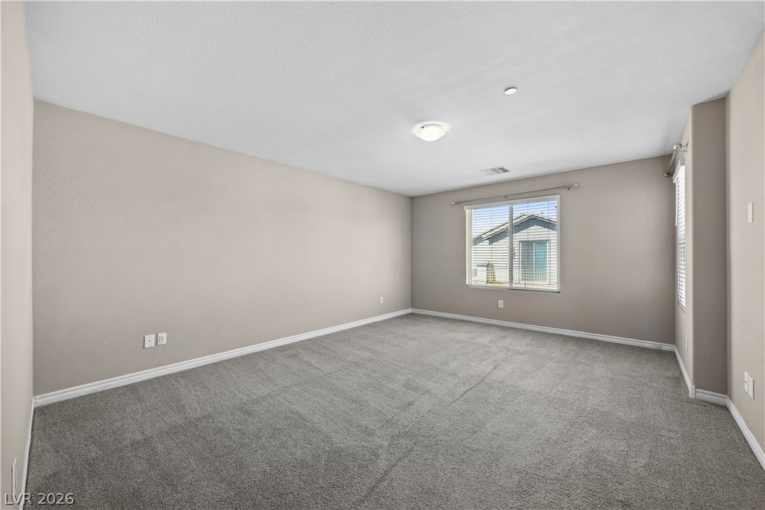 936 Lotus Falls Street Henderson NV 89052