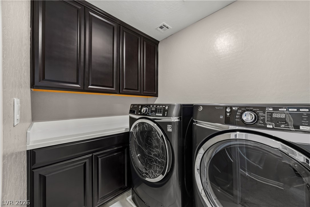 936 Lotus Falls Street Henderson NV 89052