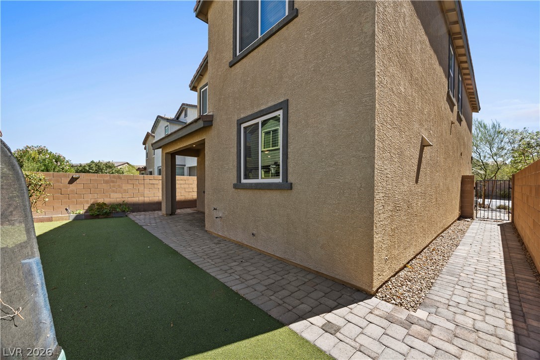 936 Lotus Falls Street Henderson NV 89052