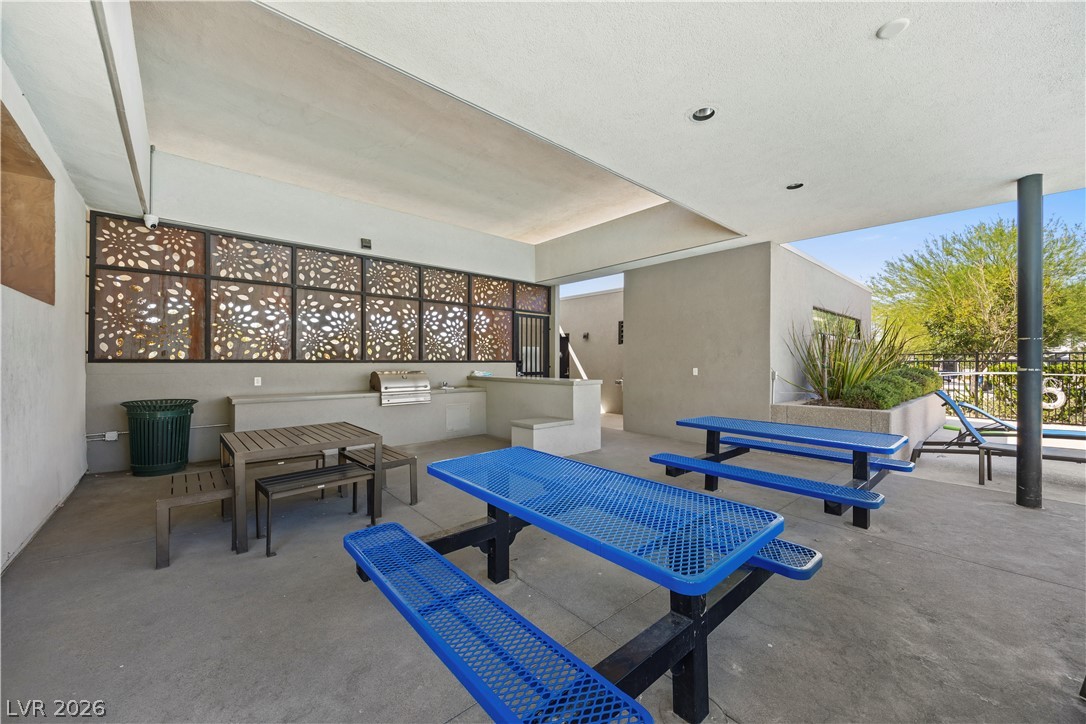 936 Lotus Falls Street Henderson NV 89052