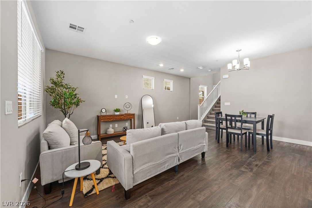 936 Lotus Falls Street Henderson NV 89052