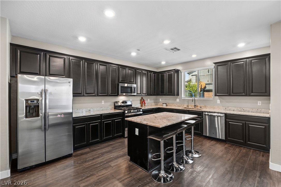 936 Lotus Falls Street Henderson NV 89052