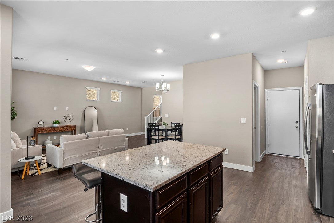 936 Lotus Falls Street Henderson NV 89052
