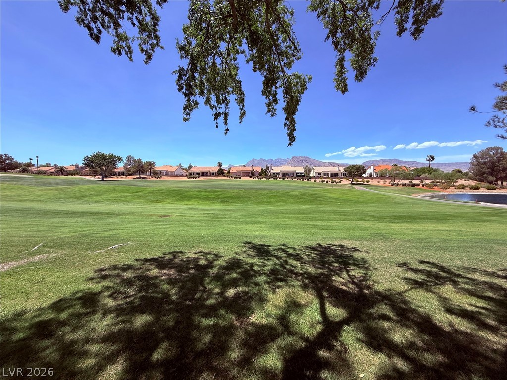 2829 Linkview Drive Las Vegas NV 89134