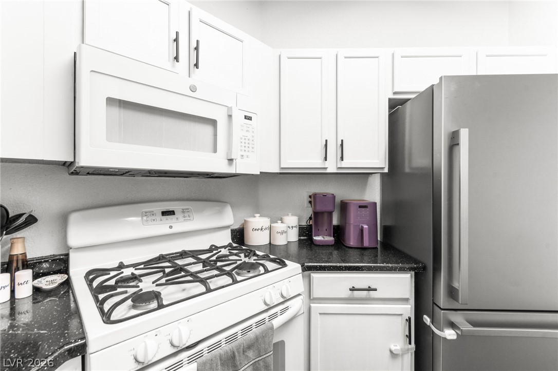 7353 Ridge Star Court Las Vegas NV 89131