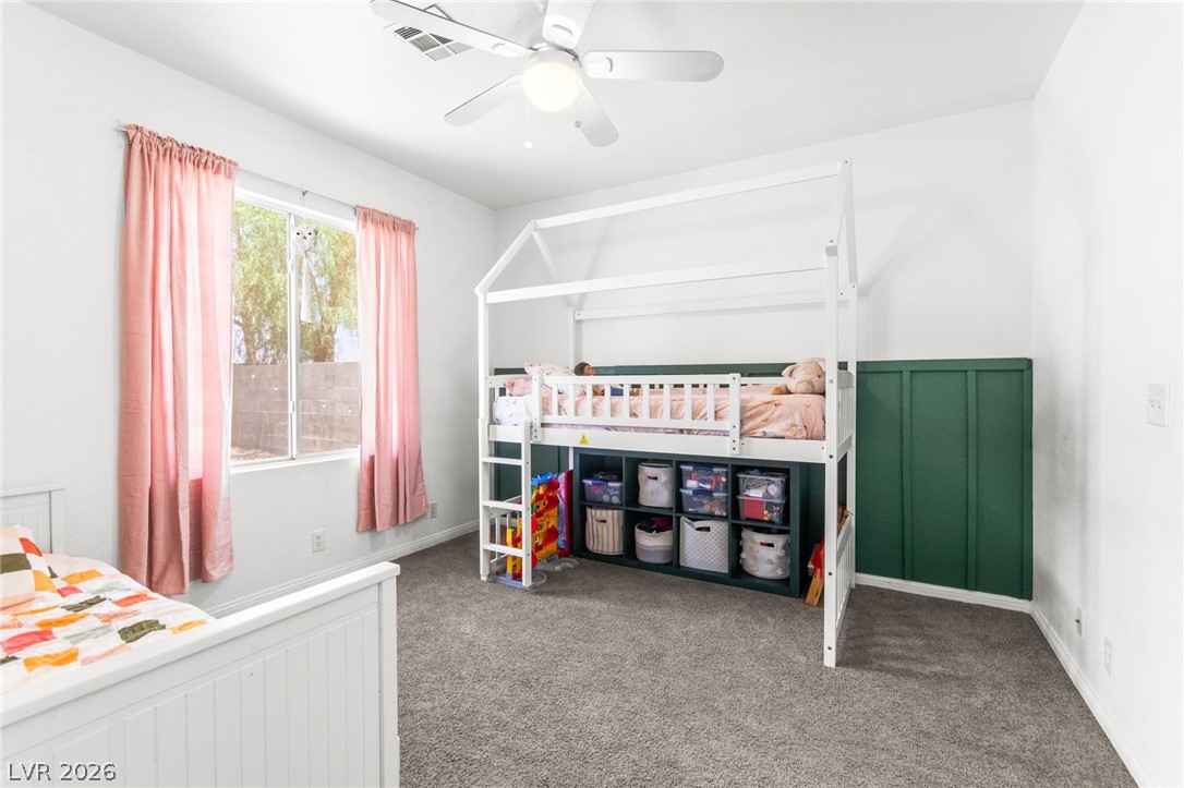 7353 Ridge Star Court Las Vegas NV 89131