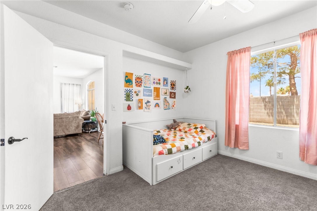 7353 Ridge Star Court Las Vegas NV 89131