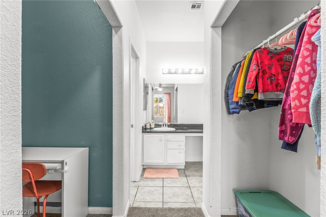 7353 Ridge Star Court Las Vegas NV 89131