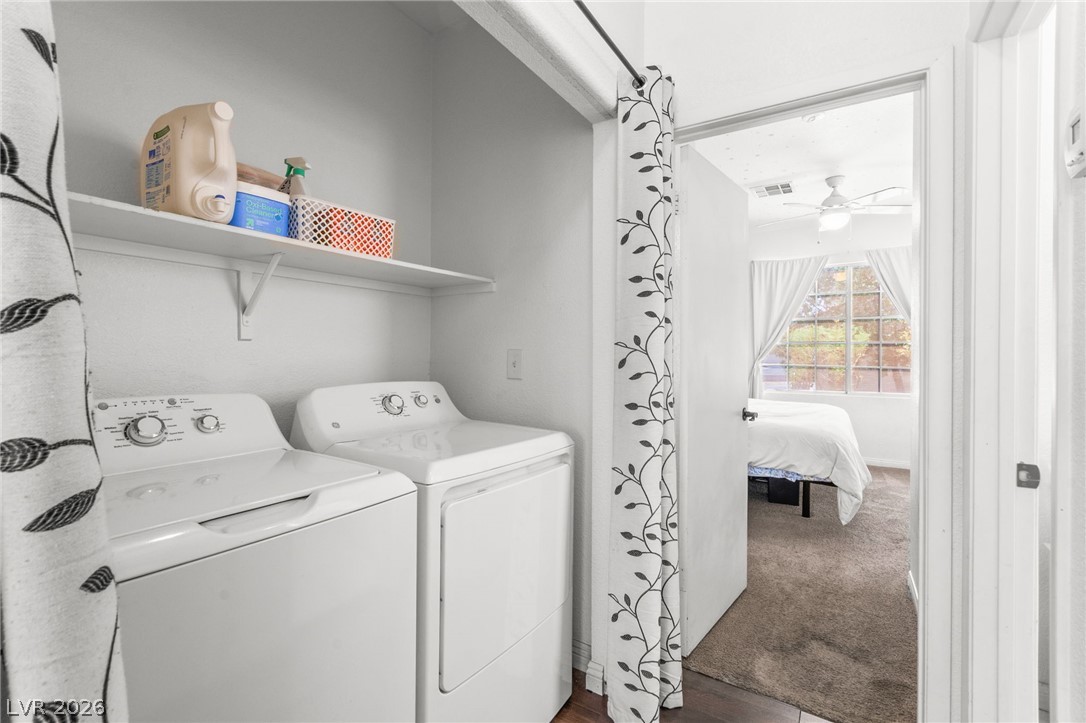 7353 Ridge Star Court Las Vegas NV 89131