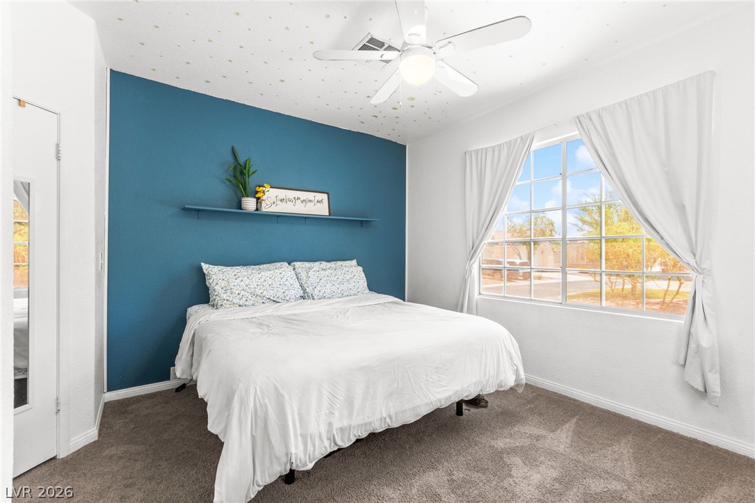 7353 Ridge Star Court Las Vegas NV 89131