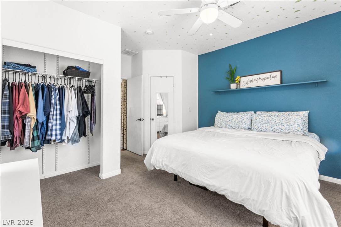 7353 Ridge Star Court Las Vegas NV 89131