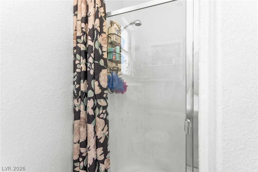 7353 Ridge Star Court Las Vegas NV 89131