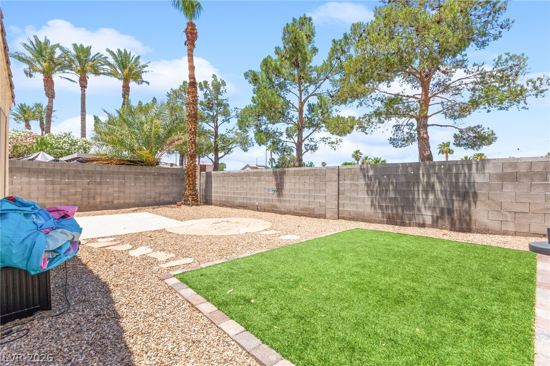 7353 Ridge Star Court Las Vegas NV 89131