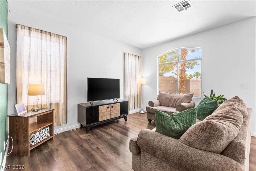 7353 Ridge Star Court Las Vegas NV 89131
