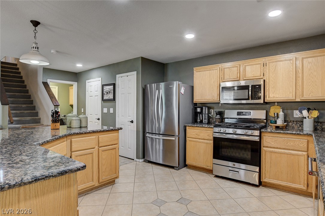 11108 Desert Dove Avenue Las Vegas NV 89144