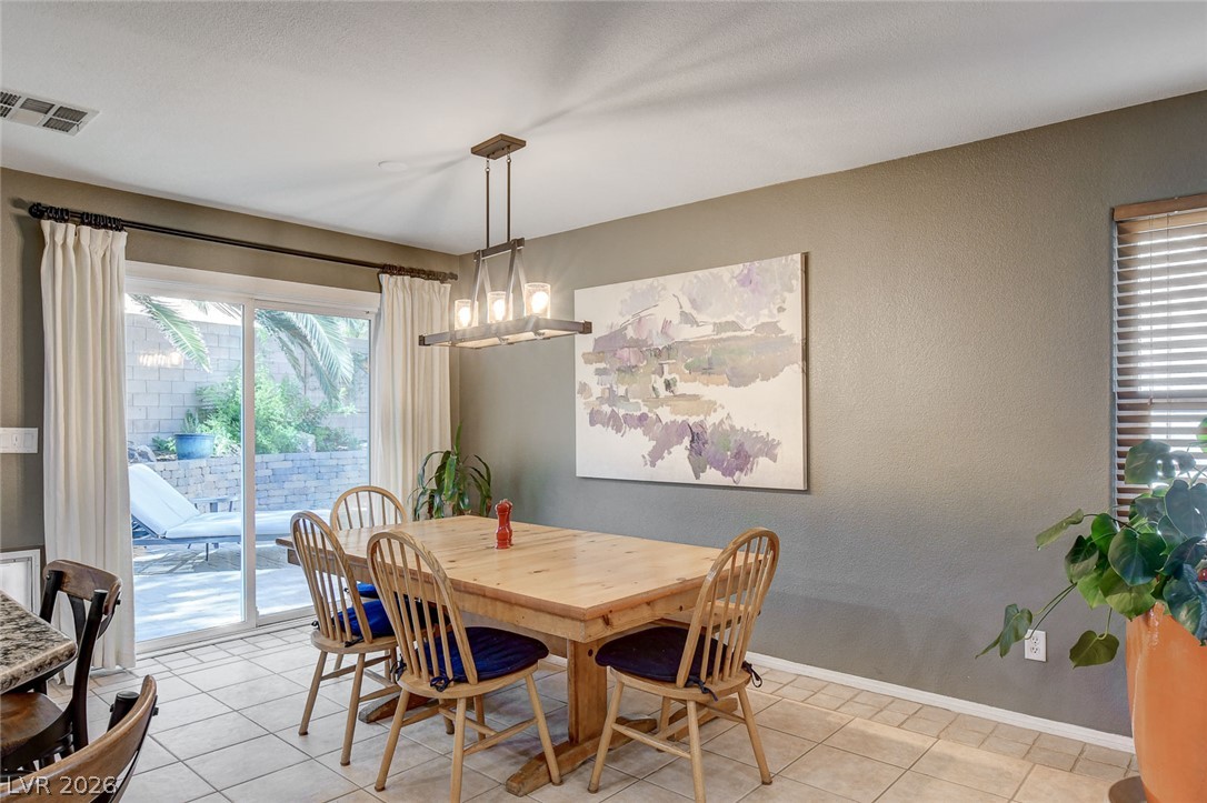 11108 Desert Dove Avenue Las Vegas NV 89144