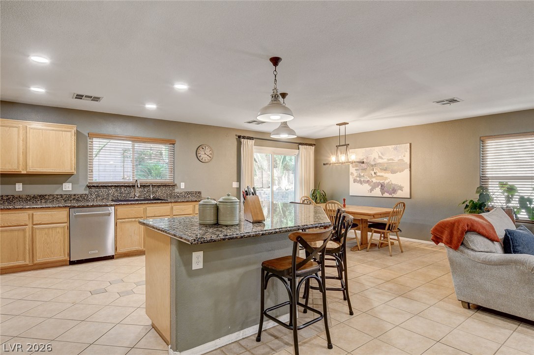 11108 Desert Dove Avenue Las Vegas NV 89144