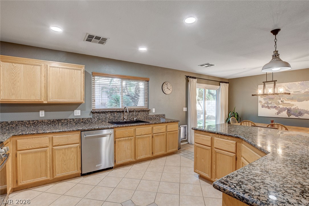 11108 Desert Dove Avenue Las Vegas NV 89144